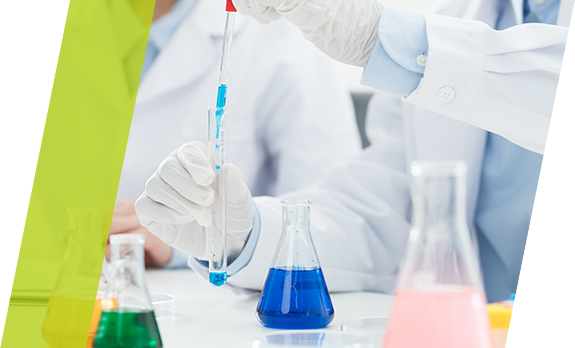 �����ʴ�(�й���)�ٷ���վ