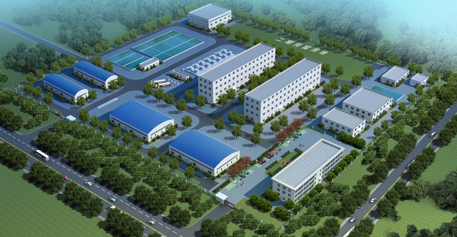 �����ʴ�(�й���)�ٷ���վ