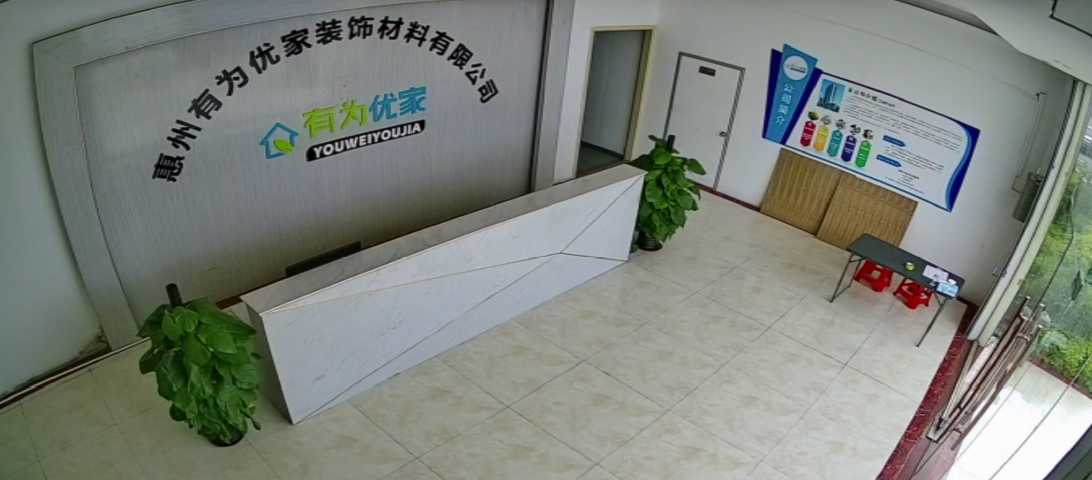 �����ʴ�(�й���)�ٷ���վ