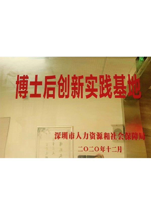 ��ʿ������ʵ�����