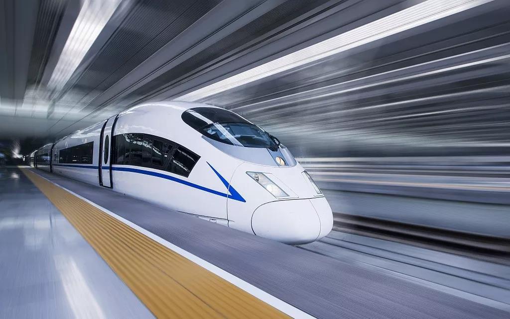 ��VOCs��ˮ�Թ�ҵ������ȡ���Ű��ܼ���Ϳ����������(ͼ1)