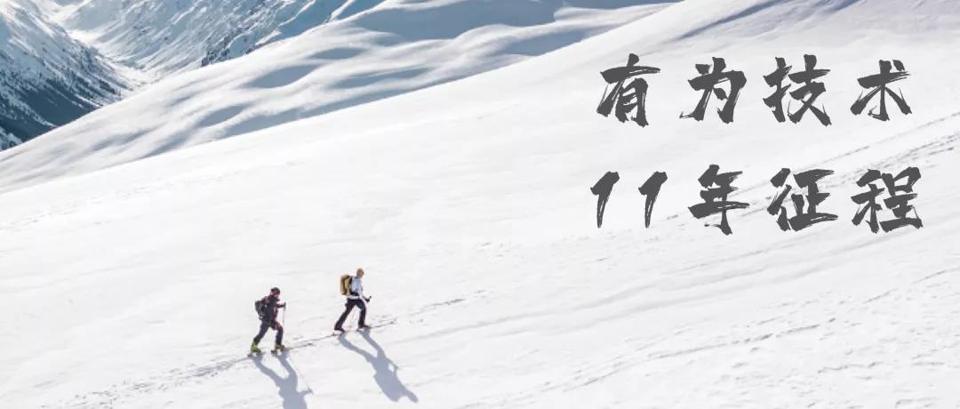 ÆóÒµÀú³Ì(ͼ1) ÆóÒµÀú³Ì(ͼ1)